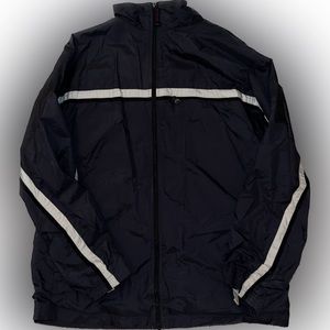 Nike Windbreaker XL